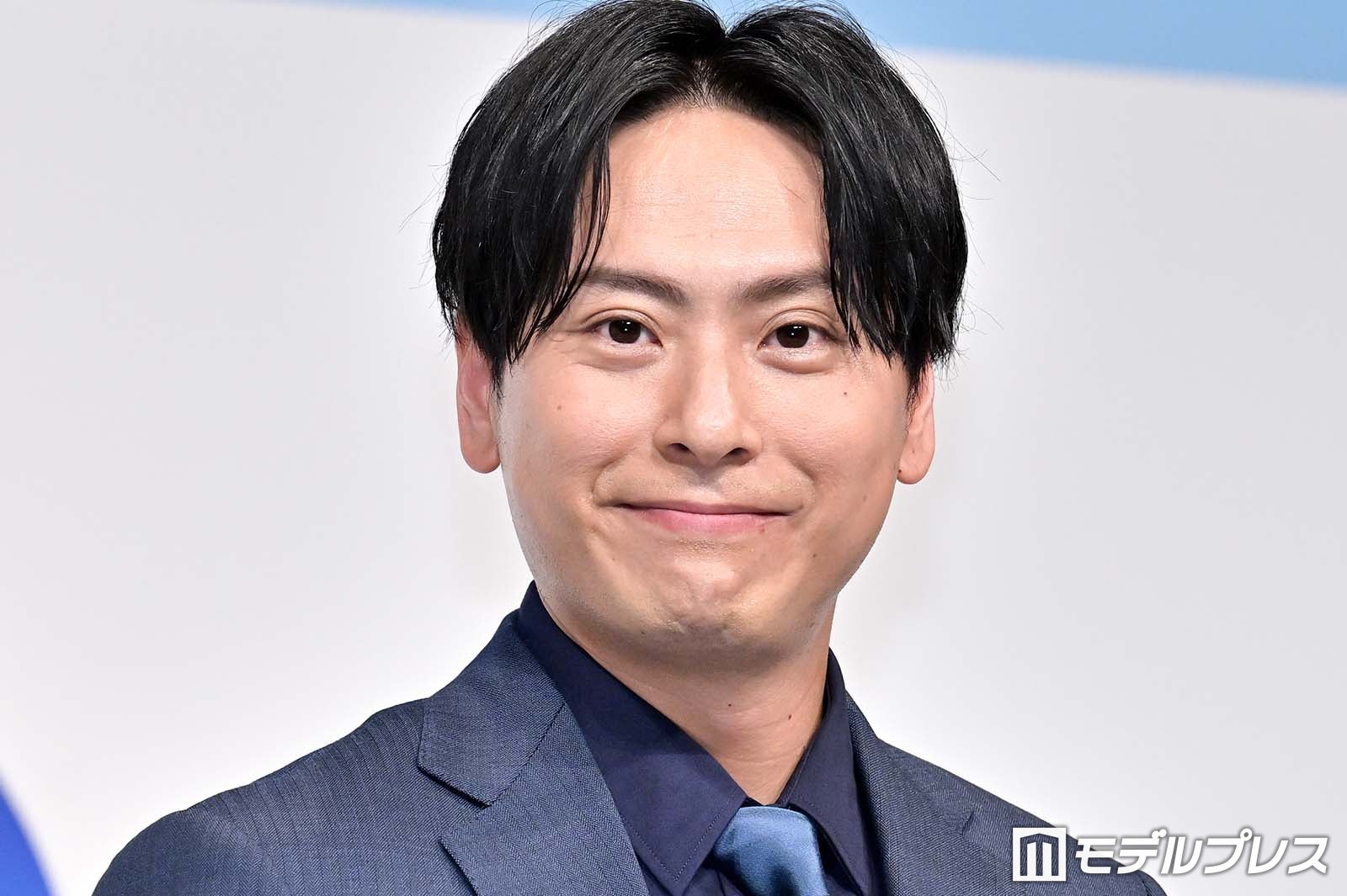三代目JSB山下健二郎、ライブ前にメンバー全員歯を磨く理由告白