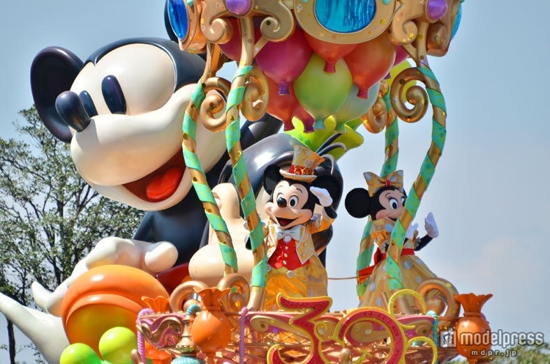 rTuhKE7l7VyTwmrOk9dfyrpnOYHhiz