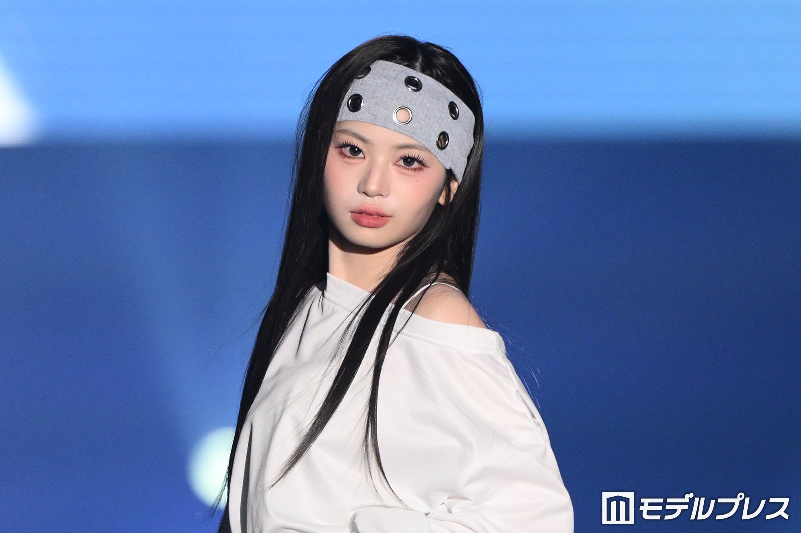 rtYOCVtBuvaWMjobg5NNSoKufyQiQ1