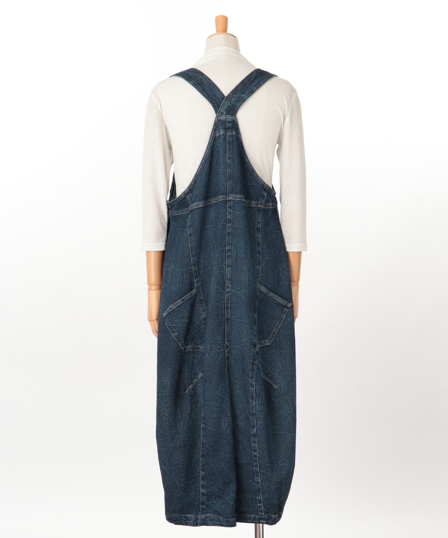 102923_db02.jpg?20250724123214