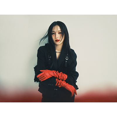 鞘師里保の商品｜mu-moショップ