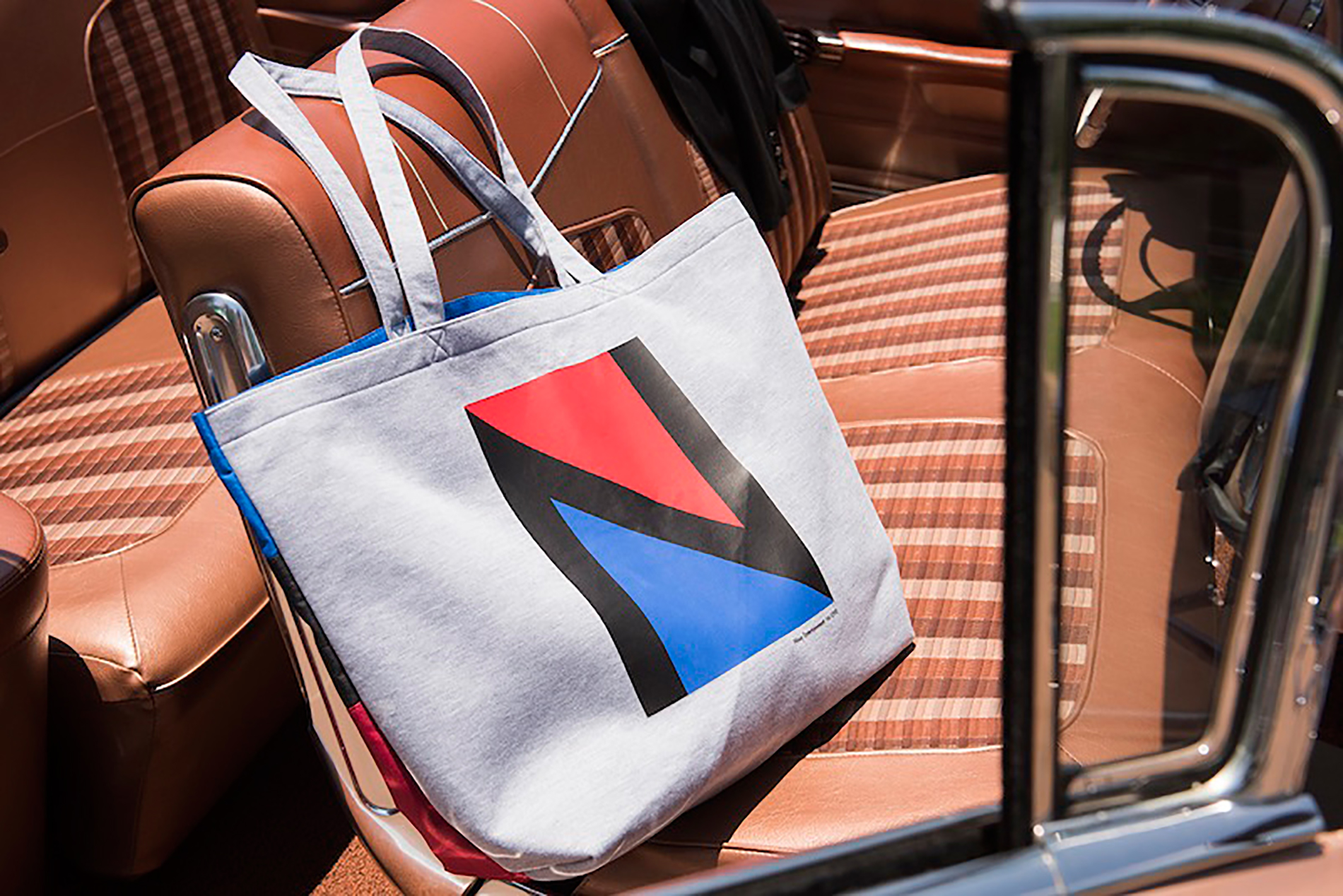 Nissy Entertainment 1st LIVEツアーグッズ特集