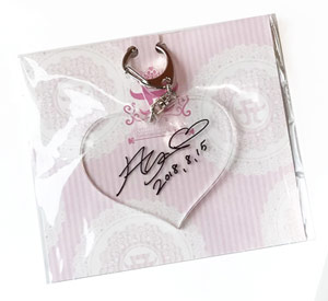 TROUBLE【初回生産限定盤☆ジャケB】（CD+Blu-ray+グッズ+スマプラ