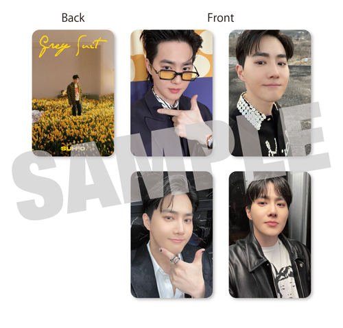 特典説明｜mu-mo SHOP