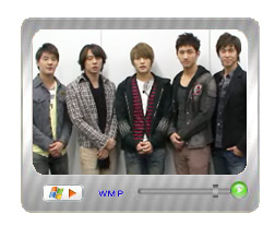 The Secret Code（2枚組CDアルバム+DVD仕様）【通常盤】｜東方神起｜mu