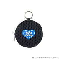 SUPER JUNIOR SUPERSHOW10 in JAPANグッズの商品｜mu-moショップ