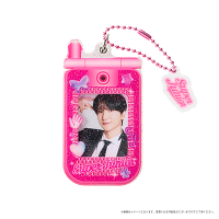 SUPER JUNIOR SUPERSHOW10 in JAPANグッズの商品｜mu-moショップ