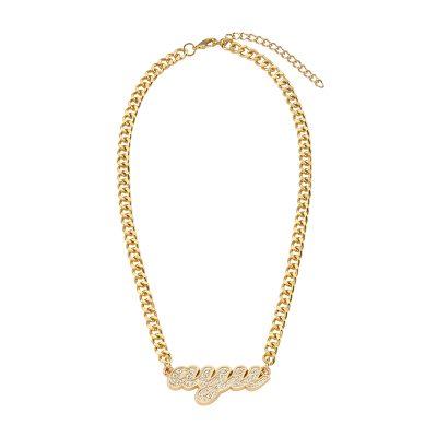 ayuネックレス｜浜崎あゆみ｜mu-moショップ