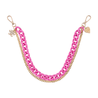 mu-mo SHOPの商品｜mu-moショップ