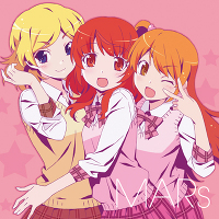 mu-mo SHOPの商品｜mu-moショップ