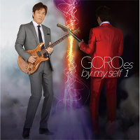 野口五郎の商品｜mu-moショップ