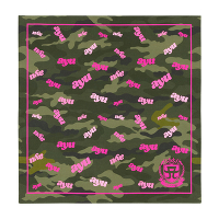 mu-mo SHOPの商品｜mu-moショップ