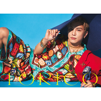 岩田剛典の商品｜mu-moショップ