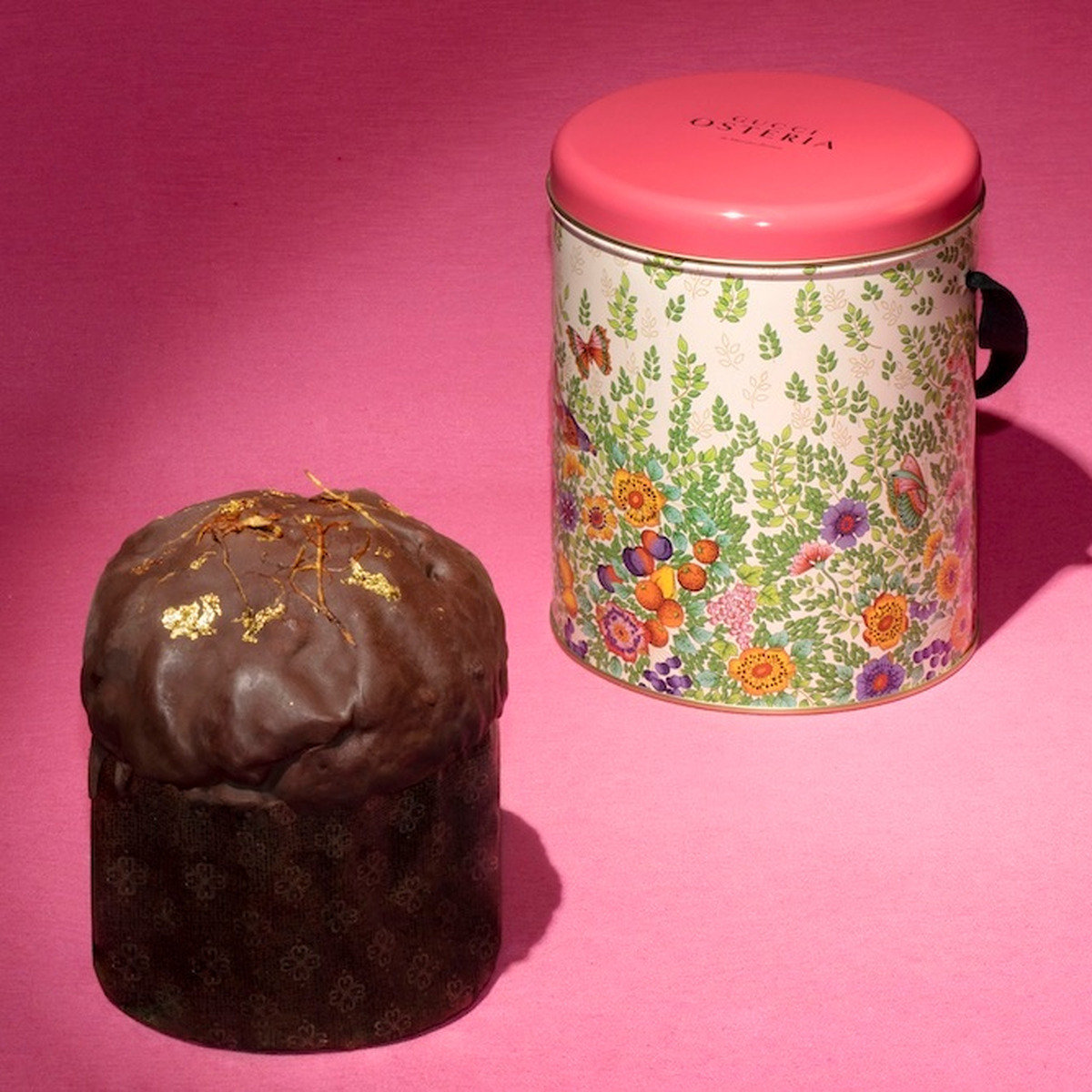 干支のうさぎが福を招く！ 京都市東山区3店舗の【スターバックス