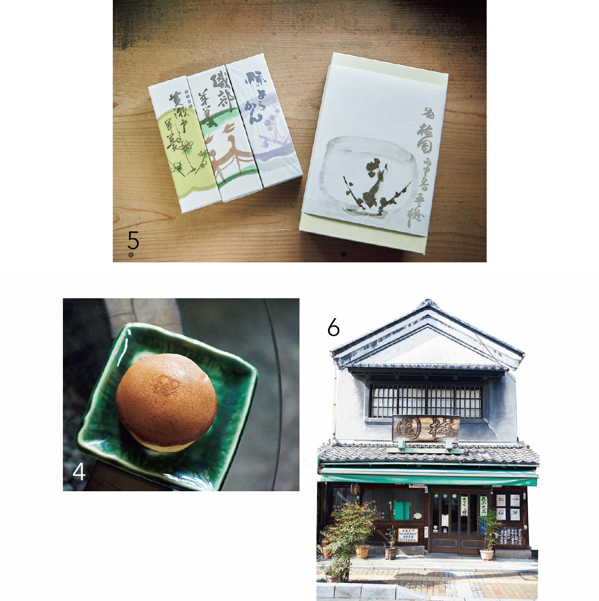 陶芸の町、【岐阜県多治見】の魅力。桑田卓郎のアトリエを訪ねて