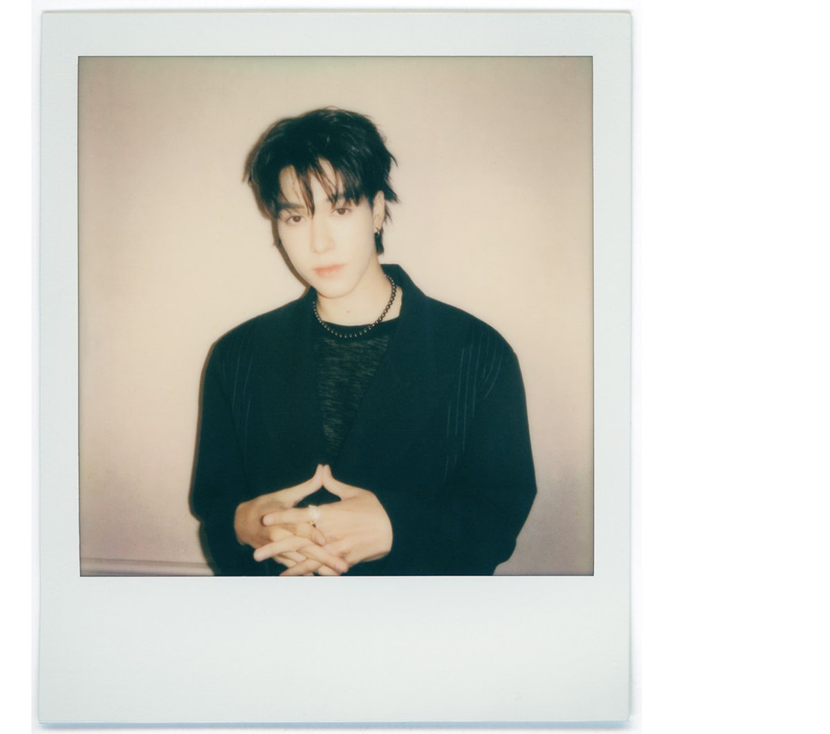 F4 Thailand／BOYS OVER FLOWERS」（タイ版「花より男子」）が話題沸騰