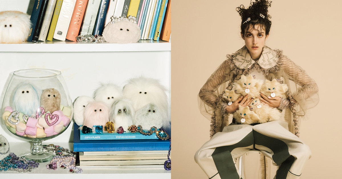 花のある生活事始めに【光線 CO-SEN】のひまわりぬいぐるみ - スモール