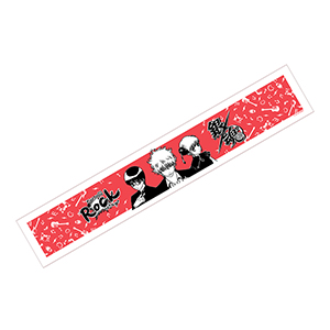 goods_item_1002992.jpg