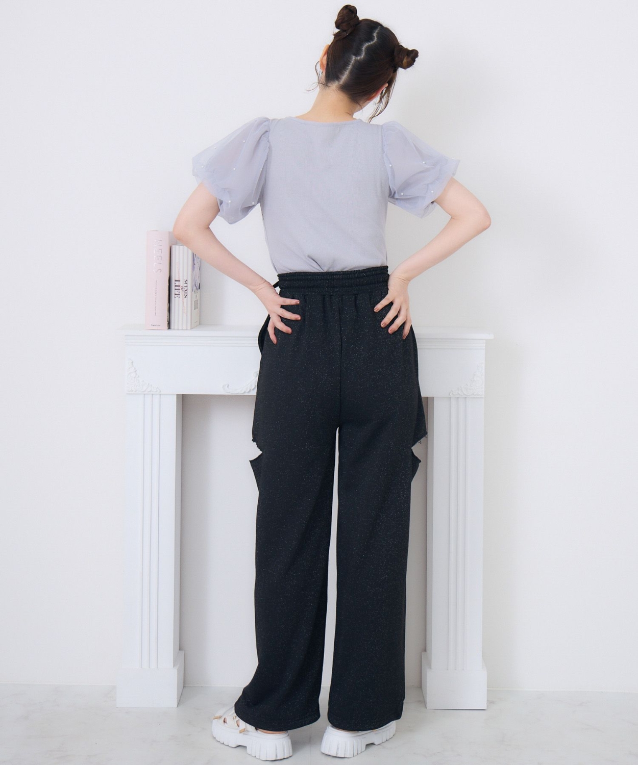 109103_db15.jpg?20240730152752