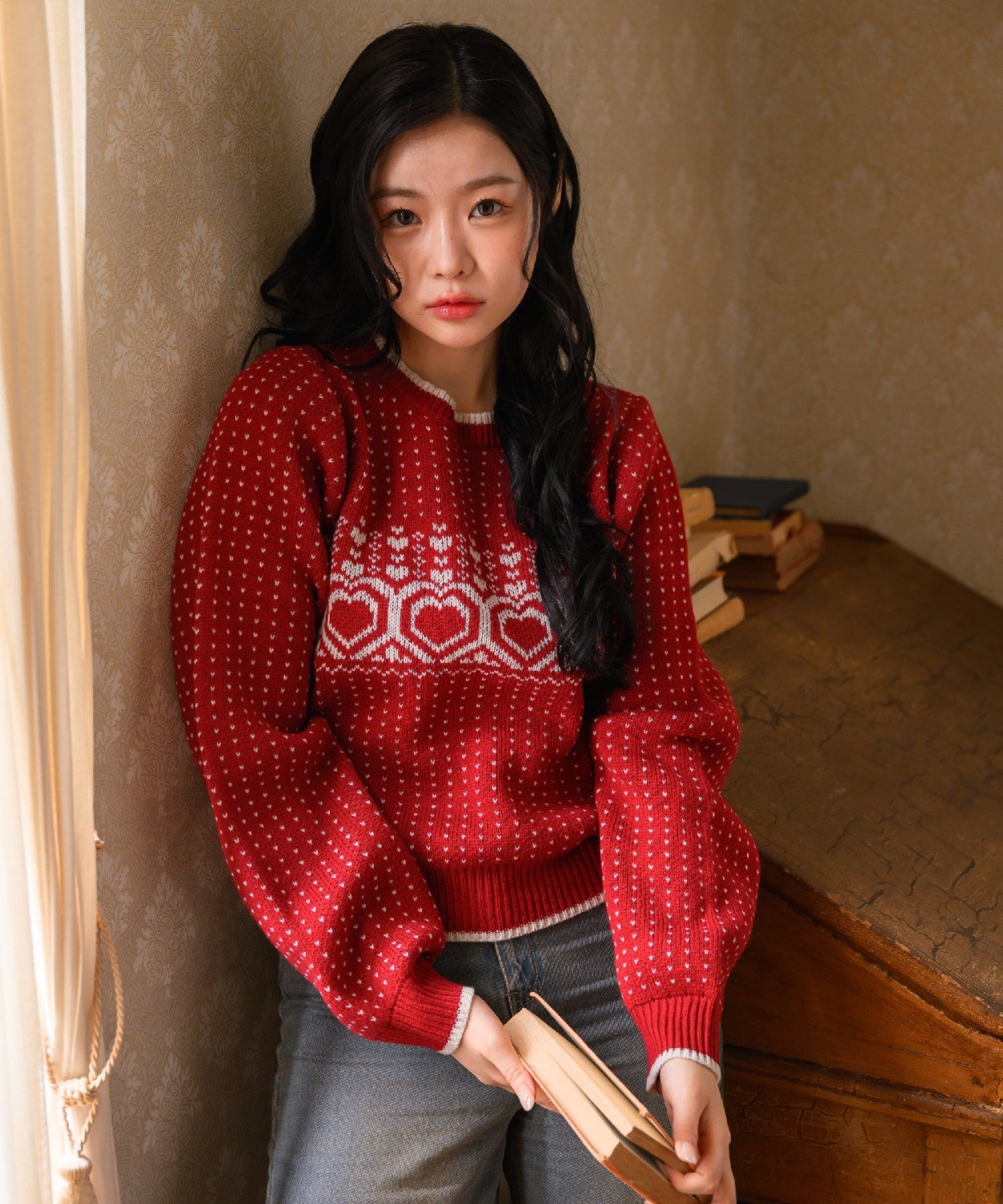 ノルディックNTPO|ems excite | RETRO GIRL ONLINE STORE レトロガール