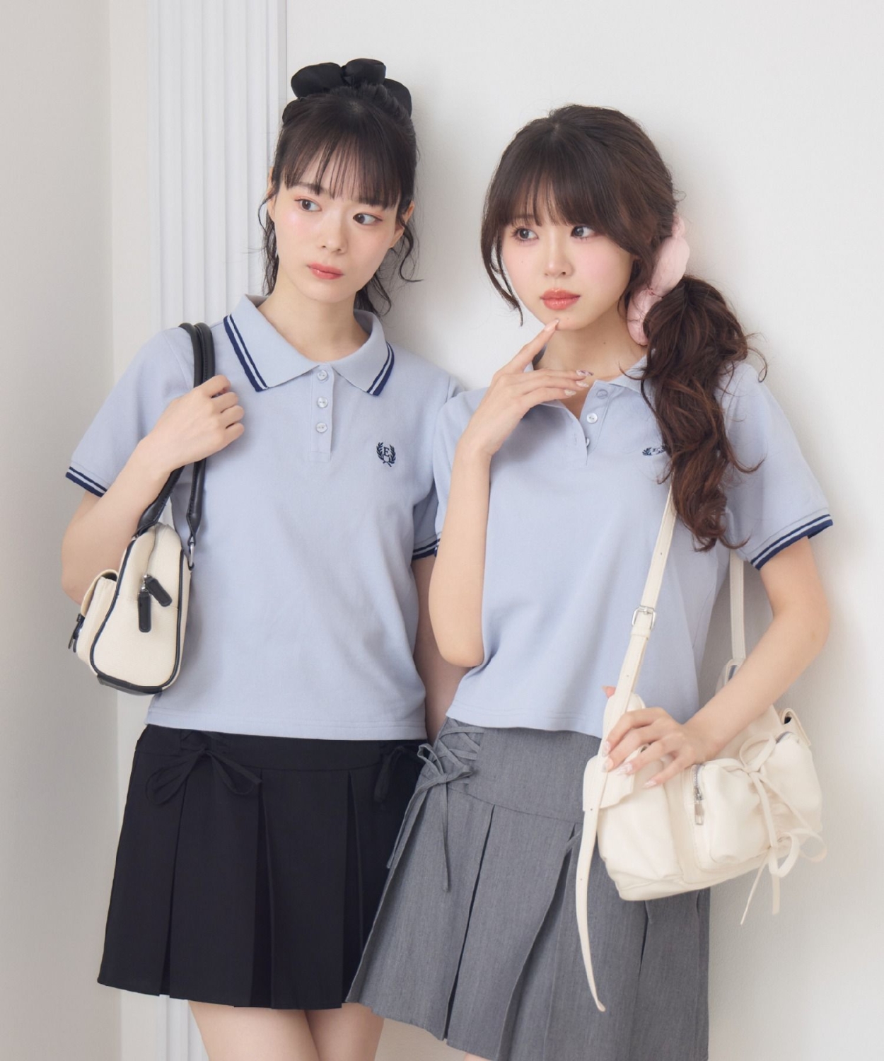 109872_db01.jpg?20250624160944