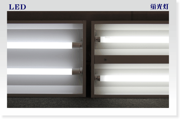 高性能塗装ブース スイフト