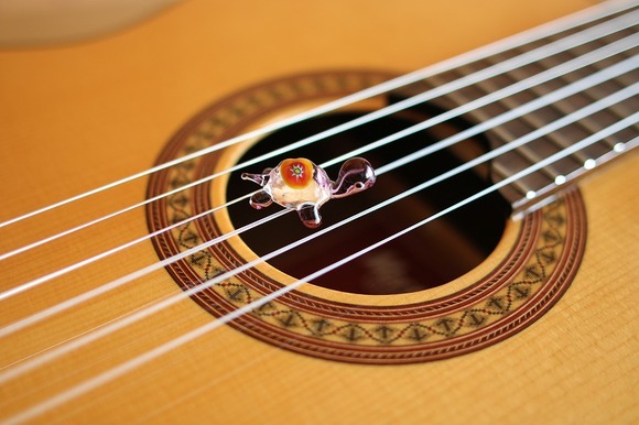 ③南米音楽 - 気の向くままに・のんびりと