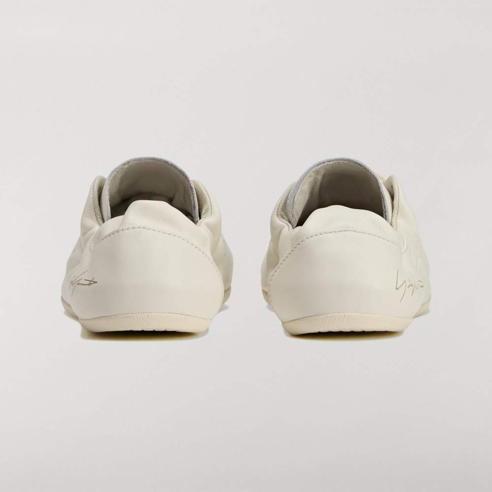 Y-3 STAN SMITH LO PRO Y-3│Y-3 ワイスリー