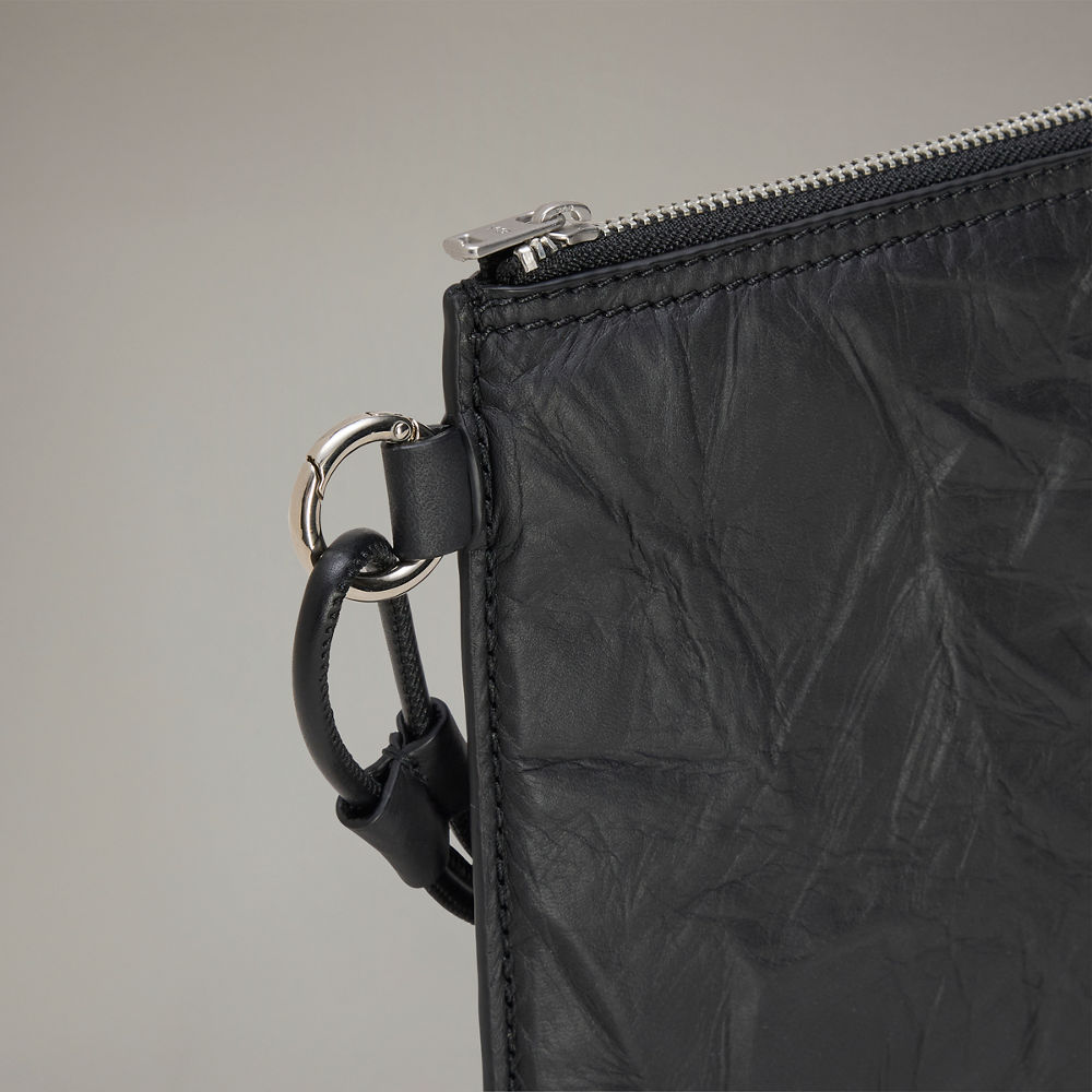 Y-3 POUCH Y-3│Y-3 ワイスリー