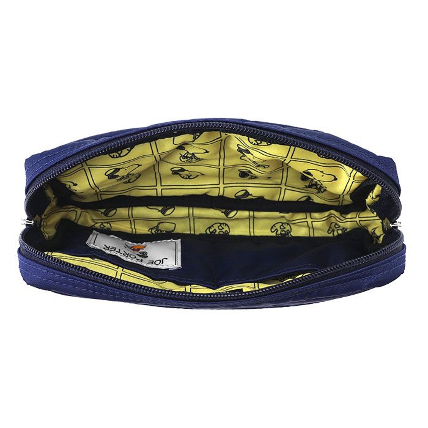 JOE PORTER(ジョーポーター) POUCH | 吉田カバンホームページ