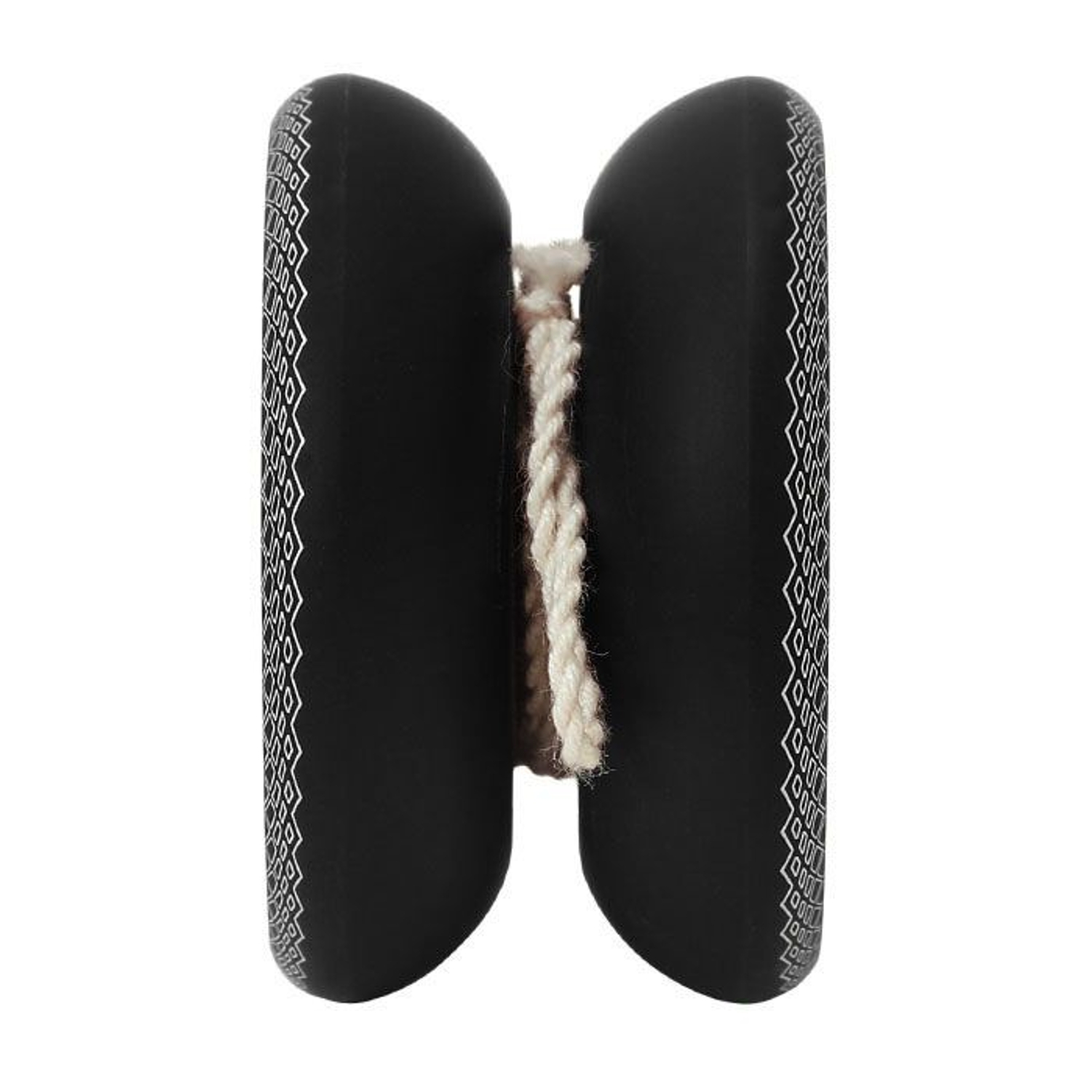 TOM KUHN x PORTER(トムクーン x ポーター) TOM KUHNxPORTER | 吉田