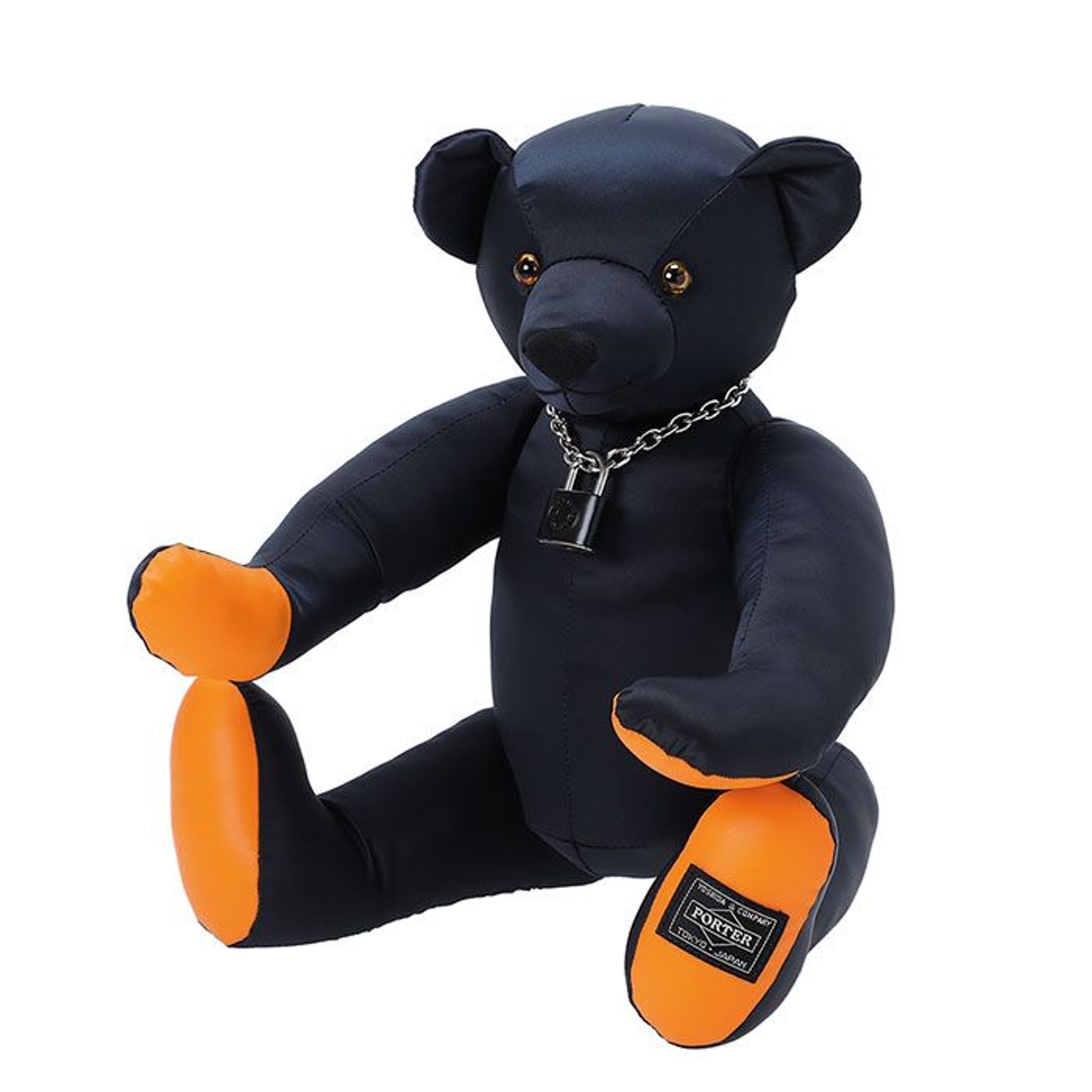 GRIZZLY BEAR(グリズリーベア) GRIZZLY BEAR 2021 ver. | 吉田カバン