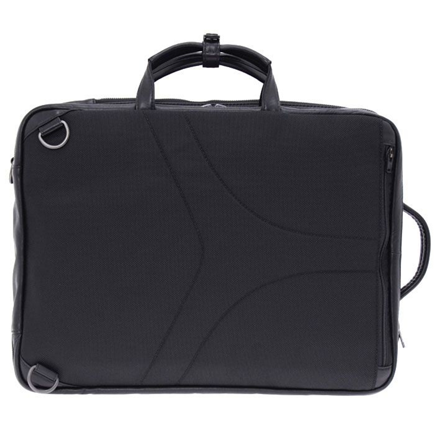 100047_db11.jpg?20210927205056