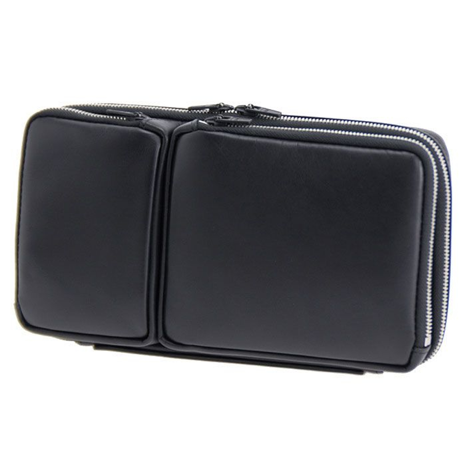 Tupperware マルチオーガナイザー 2段引き出し 2個セット Tupperware