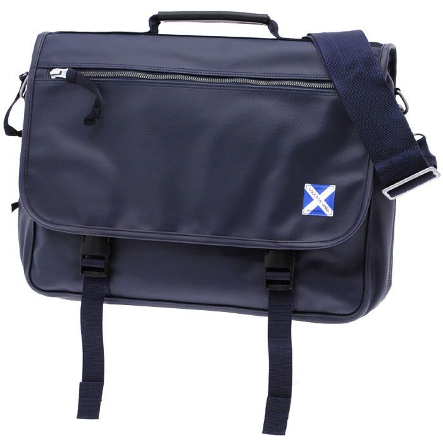 NEW LINER(ニューライナー) 2WAY BRIEFCASE | 吉田カバンホームページ