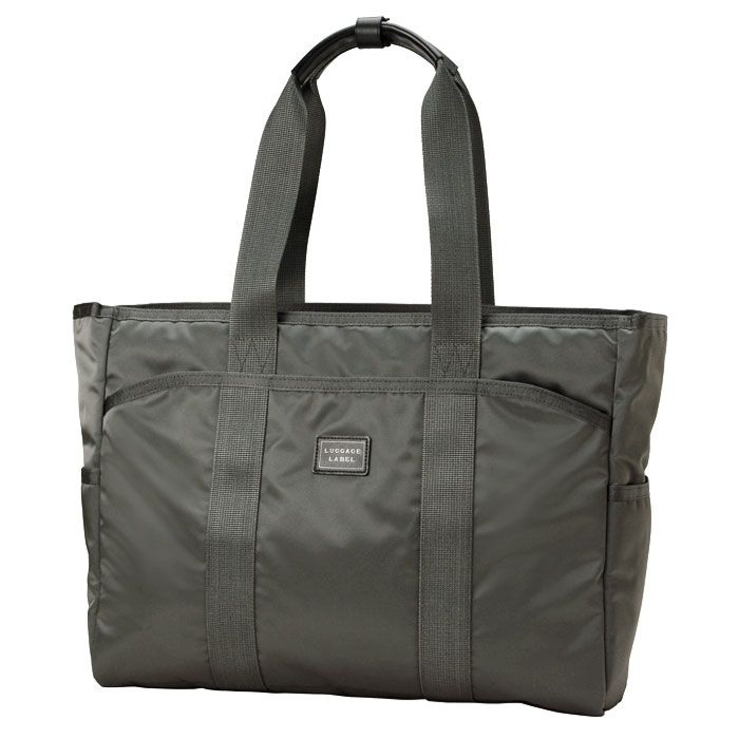 ZONE(ゾーン) TOTE BAG | 吉田カバンホームページ | YOSHIDA & Co.