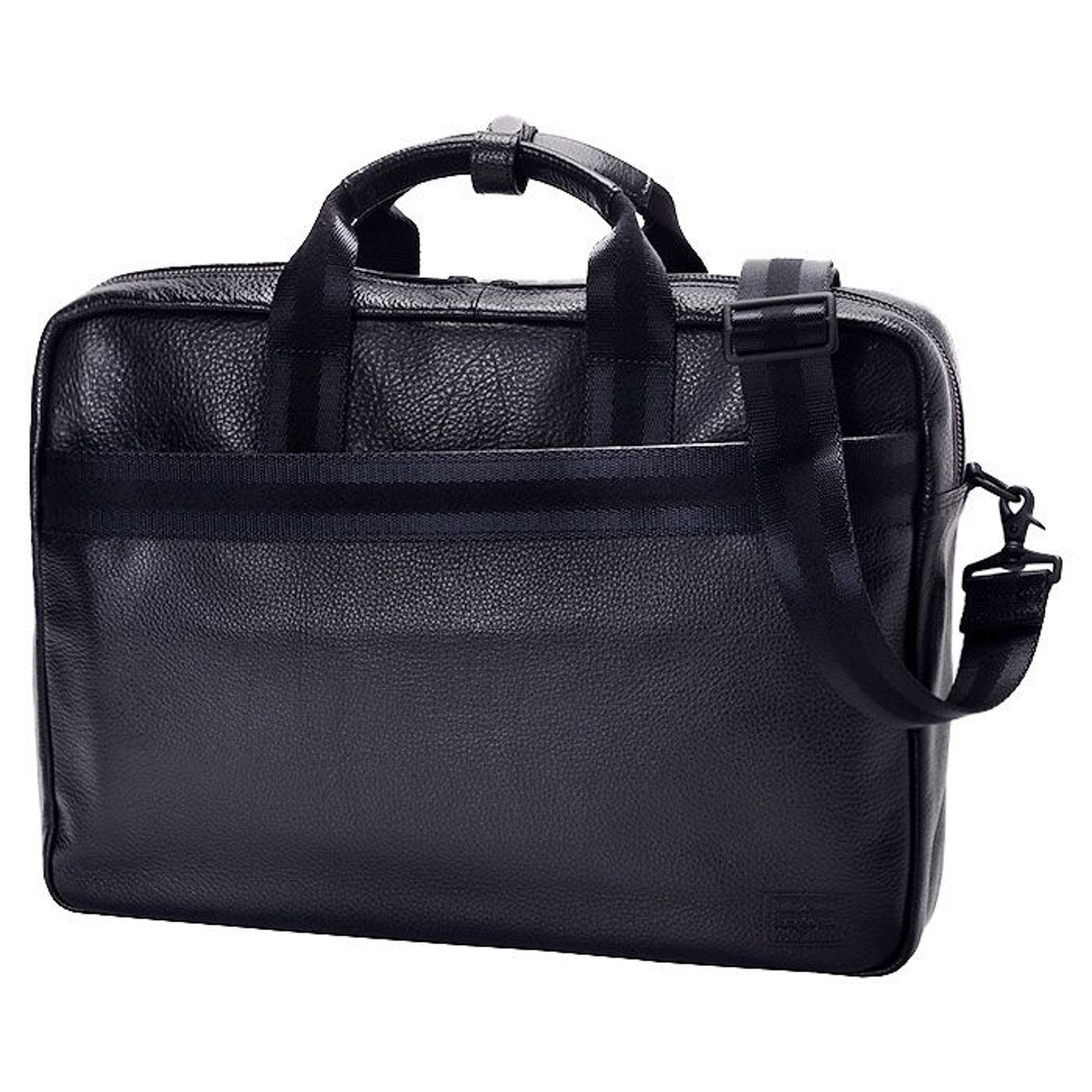 DELIGHT(ディライト) 3WAY BRIEFCASE | 吉田カバンホームページ