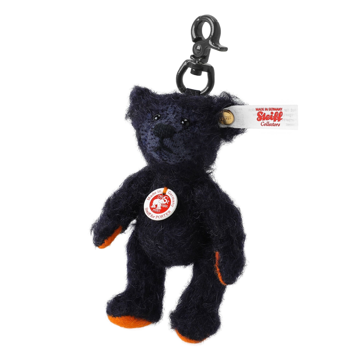 Steiff x PORTER(シュタイフ x ポーター) Steiff x PORTER Tiny Teddy