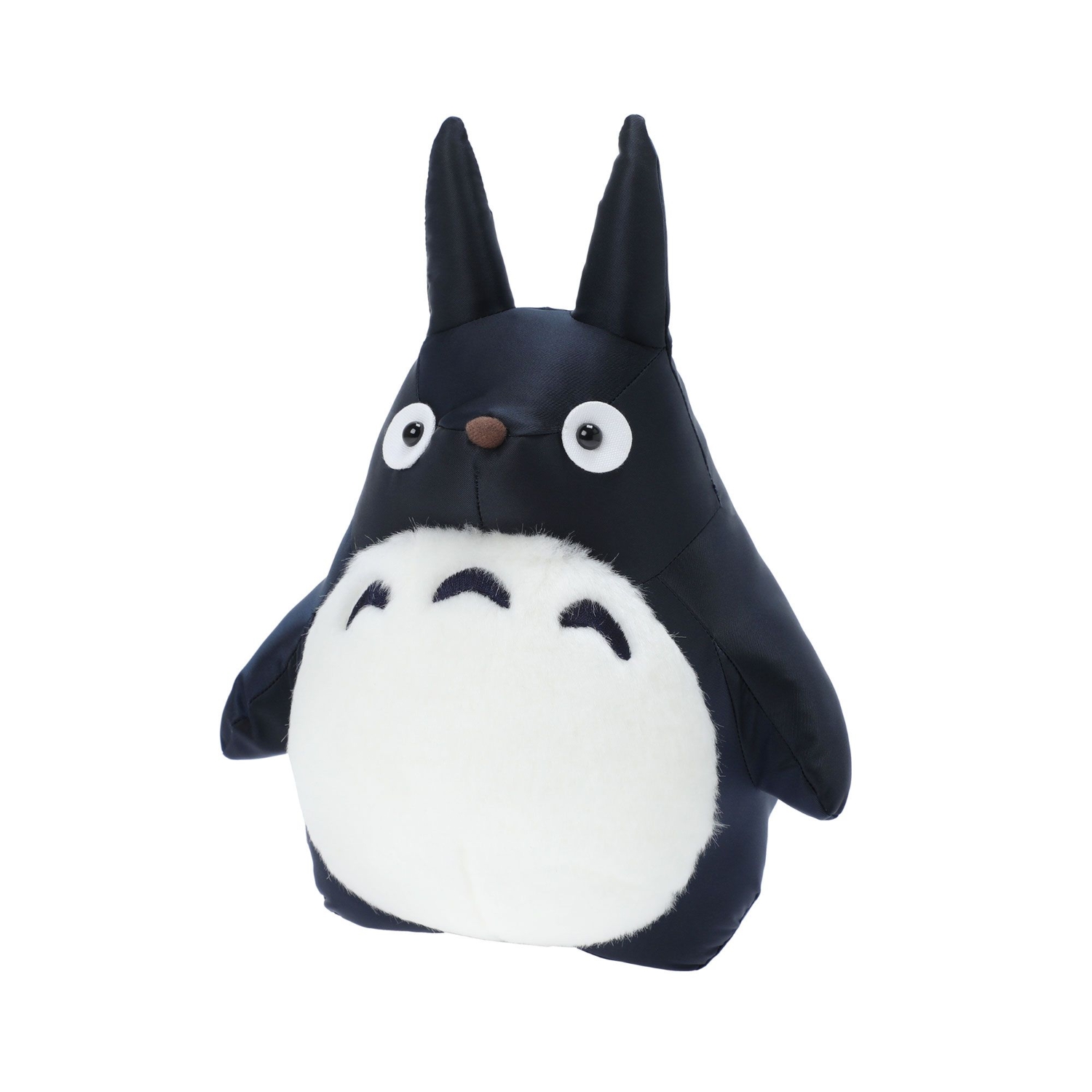 となりのトトロ x PORTER(となりのトトロ x ポーター) SOFT TOY(BIG