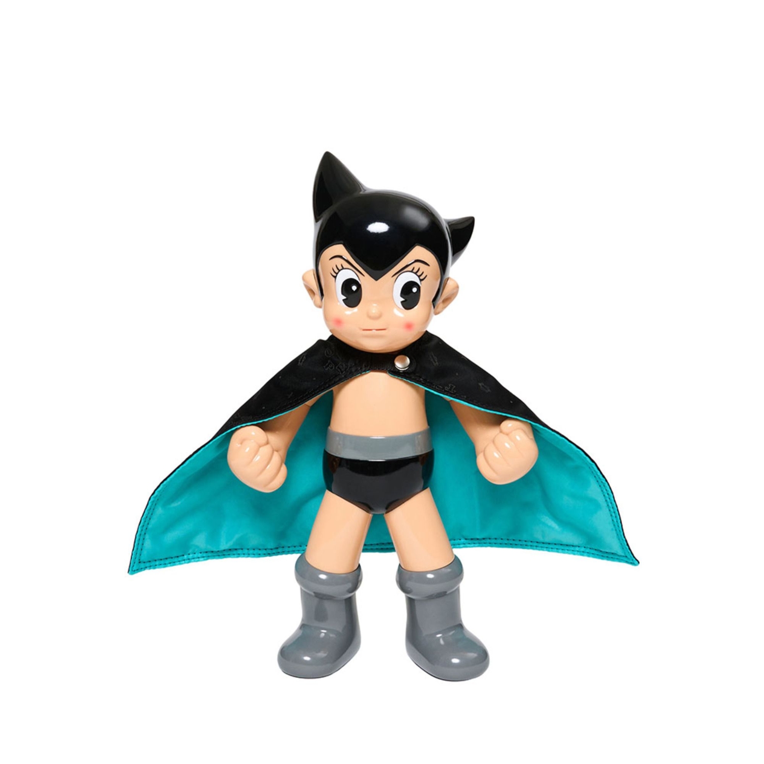 SECRET BASE x POTR(シークレット ベース x POTR) ASTRO BOY | 吉田