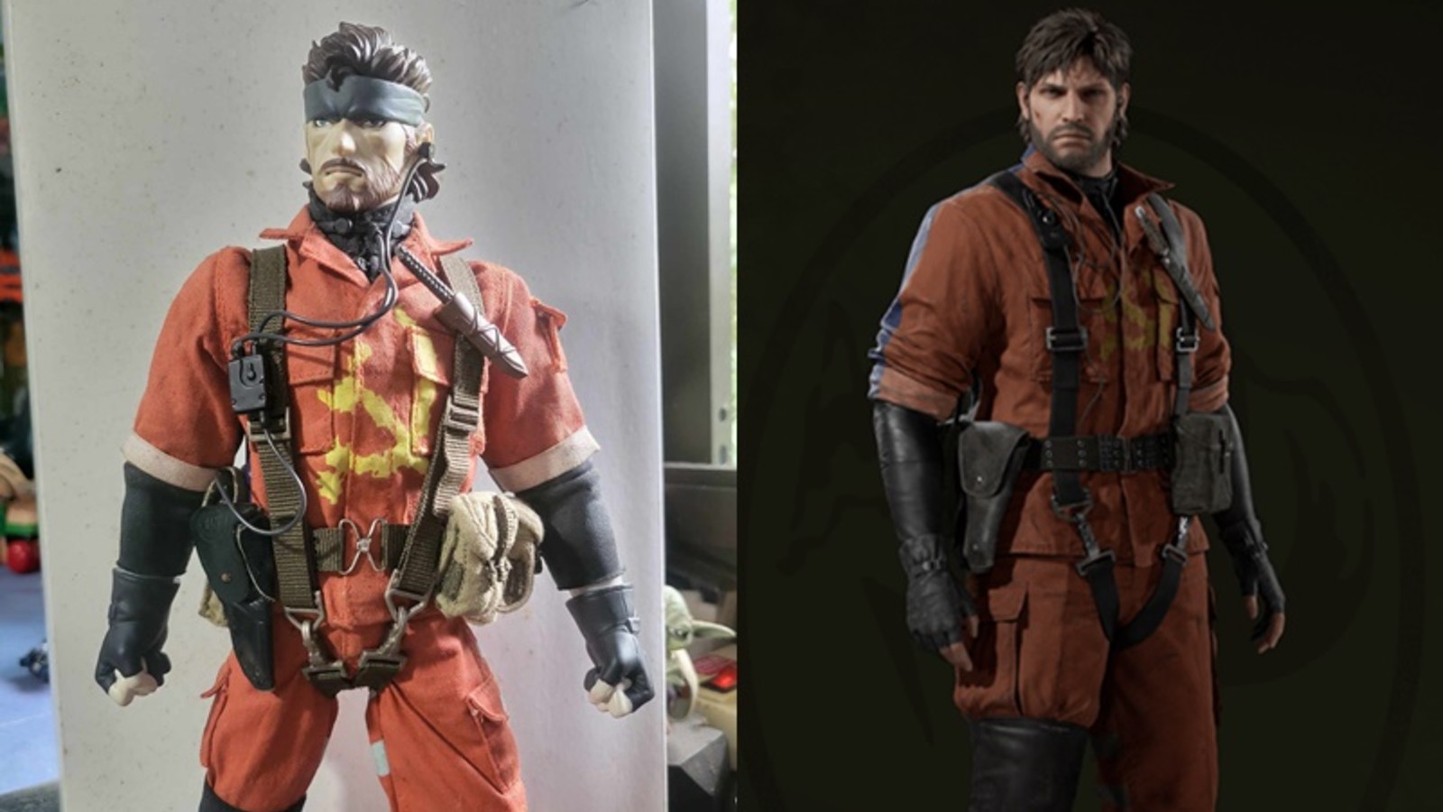 804f3962-bfc5-436e-ae92-