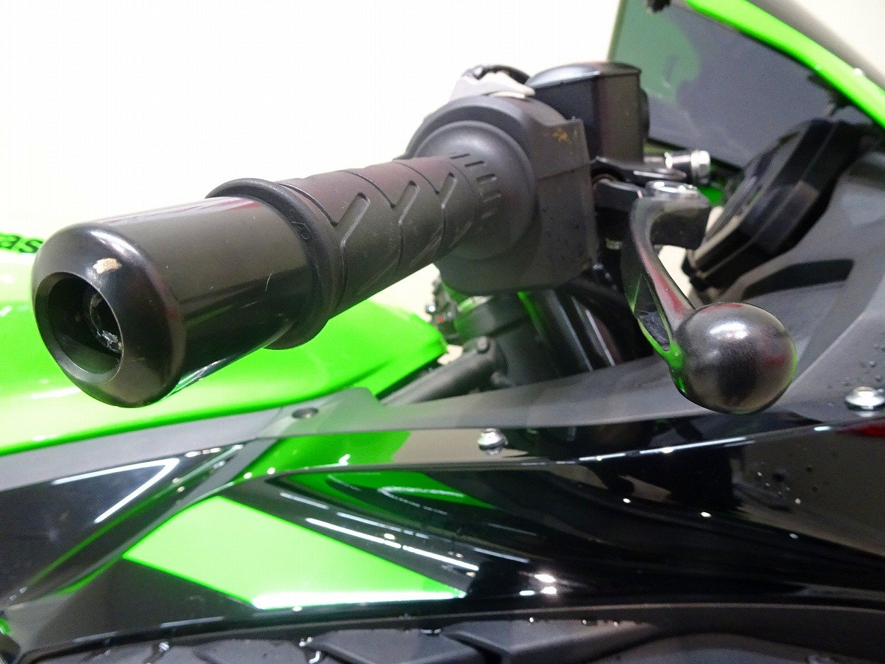 22814252.jpg?resize=600,450,ffffff