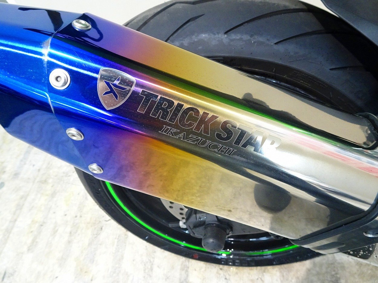 22814263.jpg?resize=600,450,ffffff