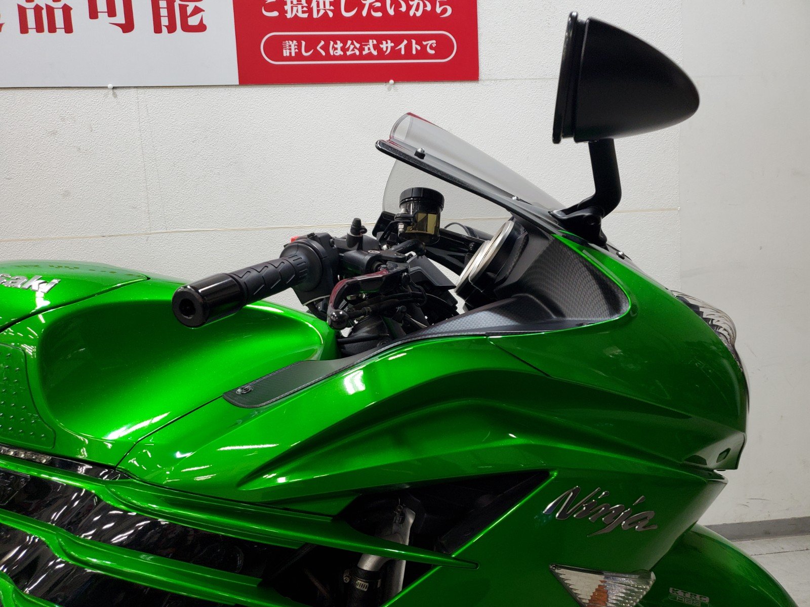 23052206.jpg?resize=600,450,ffffff