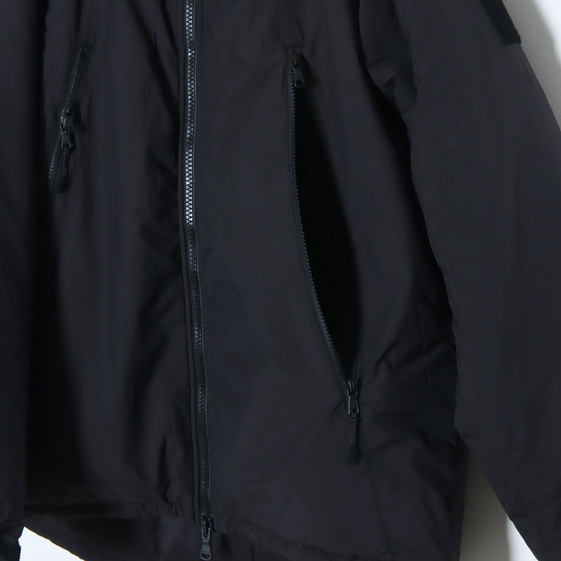 WILD THINGS (ワイルドシングス) HAPPY JACKET '23 / ハッピー