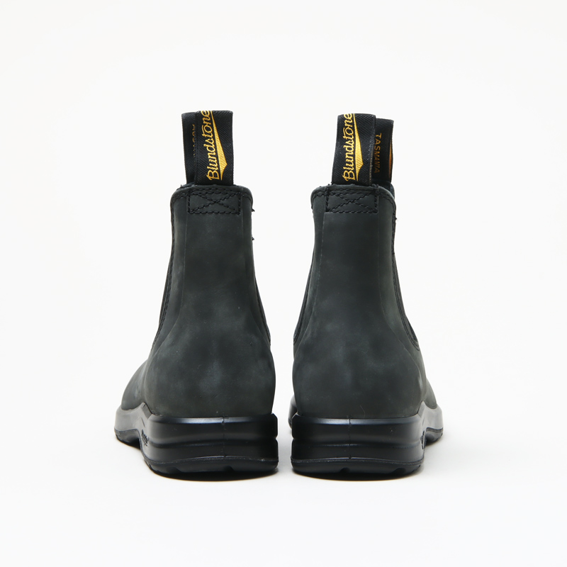 Blundstone (ブランドストーン) サイドゴアブーツ ALL-TERRAIN BS2055