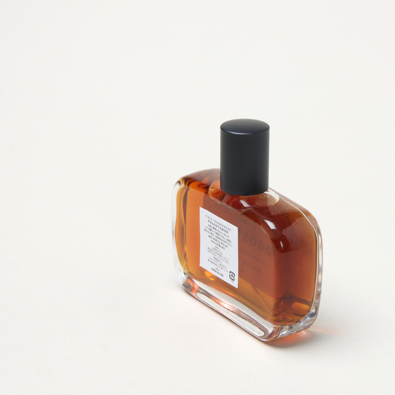 FIELE FRAGRANCES (フィエール フレグランス) EAU DE PARFUM