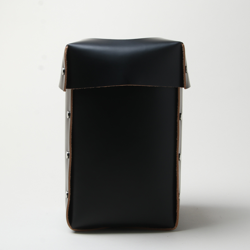 Hender Scheme (エンダースキーマ) assemble dust box / アッセンブル