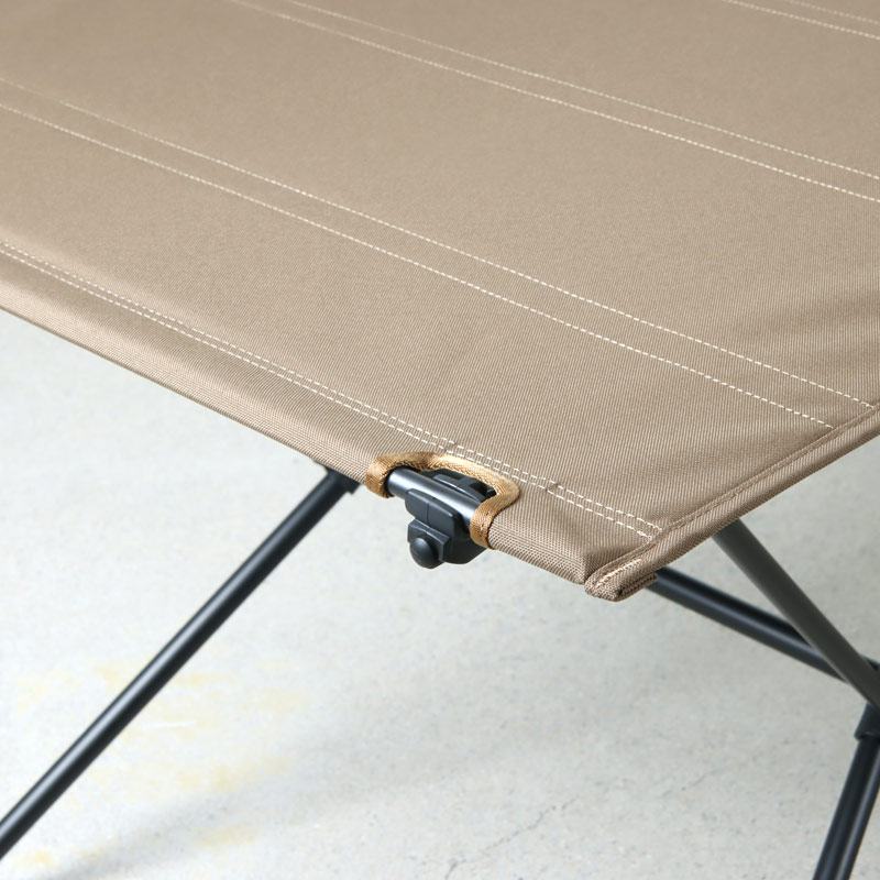 Helinox (ヘリノックス) タクティカルテーブル L