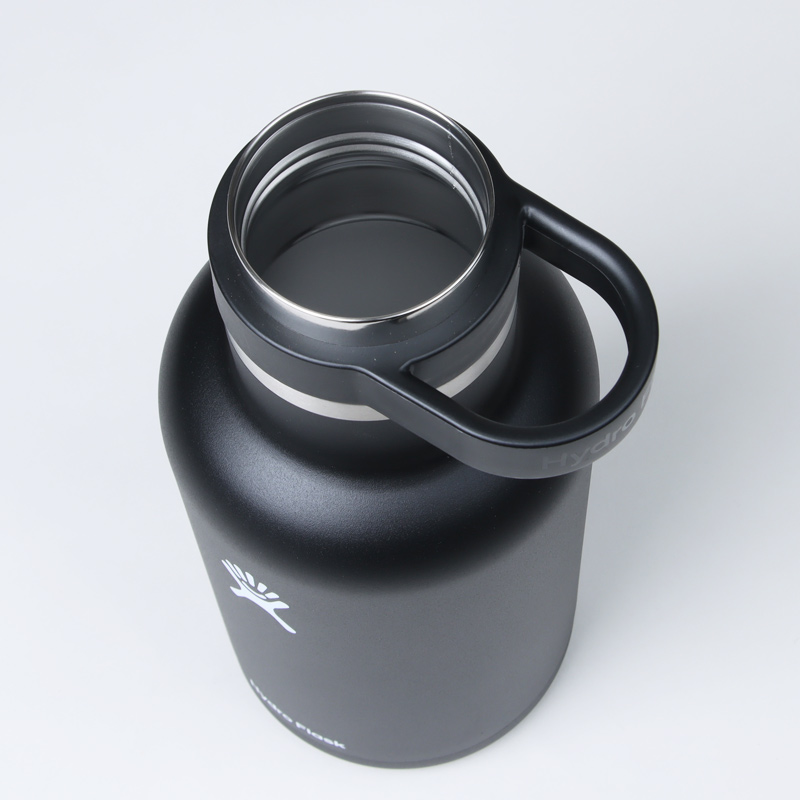 Hydro Flask (ハイドロフラスク) BEER & SPIRITS 64oz GROWLER / 64